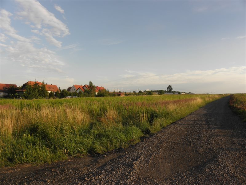 Działka budowlana na sprzedaż Pisarzowice 4 100m2 Foto 1 Działka budowlana na sprzedaż Pisarzowice 4 100m2 Foto 1
