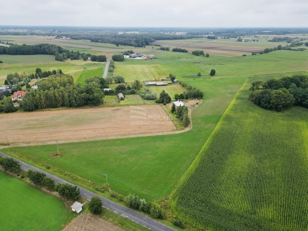 Dom na sprzedaż Nowy Holeszów  100m2 Foto 8