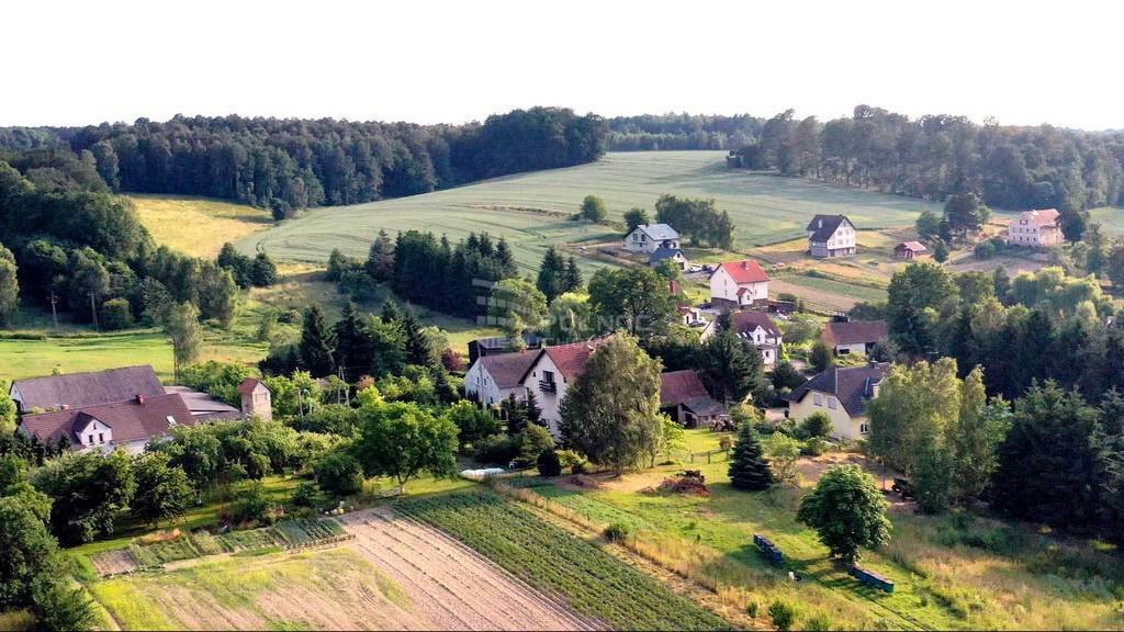 Dom na sprzedaż Nowe Jaroszowice  280m2 Foto 3