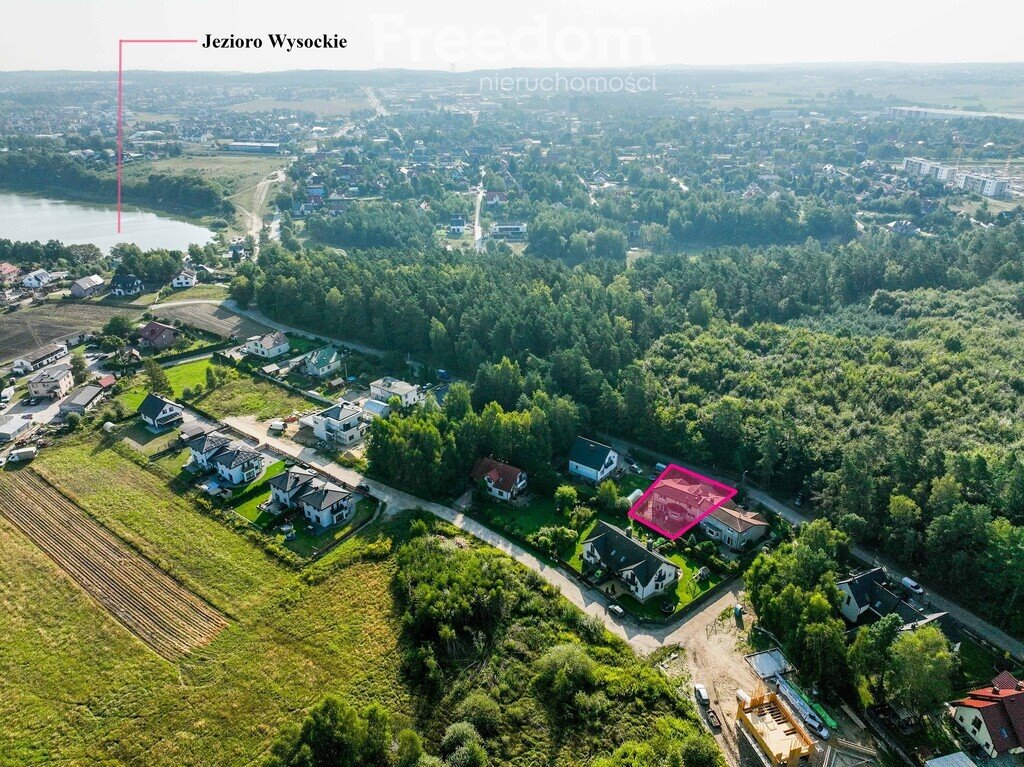 Dom na sprzedaż Chwaszczyno, Sobiesława I  195m2 Foto 1