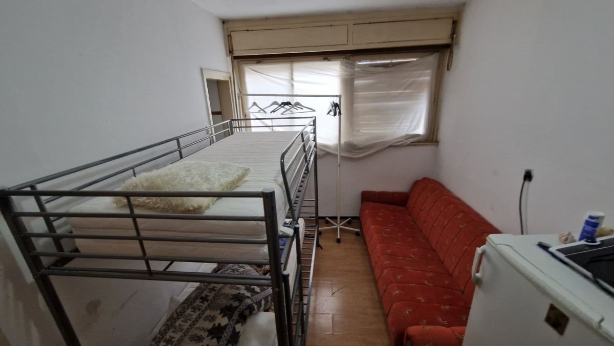 Mieszkanie dwupokojowe na sprzedaż Chorwacja, zadar  71m2 Foto 5