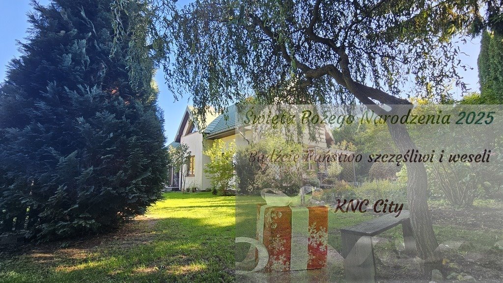 Dom na sprzedaż Lublin, Wrotków, Janowska  158m2 Foto 1