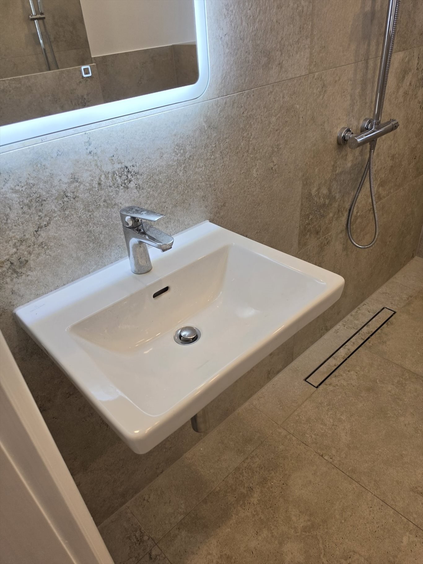 Nowoczesny lokal użytkowy 65 m² w centrum Wrocławia - polecam Wrocław, Krucza 78  65m2 Foto 1