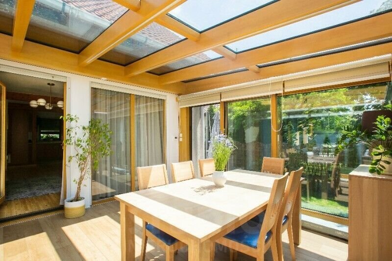 Dom na sprzedaż Kraków, Dębniki, Dębniki, Tyniecka  129m2 Foto 1