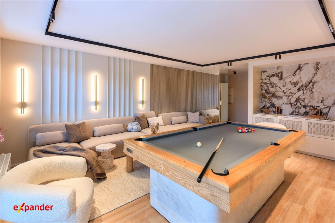 Kawalerka z basenem i 6% zwrotem, 4 min od plaży Sztutowo, Zalewowa  33m2 Foto 1