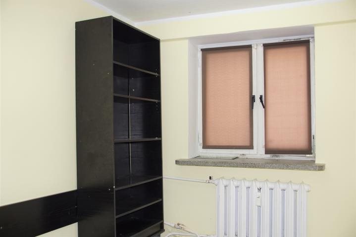Lokal użytkowy na wynajem Zambrów, kard. Wyszyńskiego 56m2 Foto 1 Lokal użytkowy na wynajem Zambrów, kard. Wyszyńskiego 56m2 Foto 1