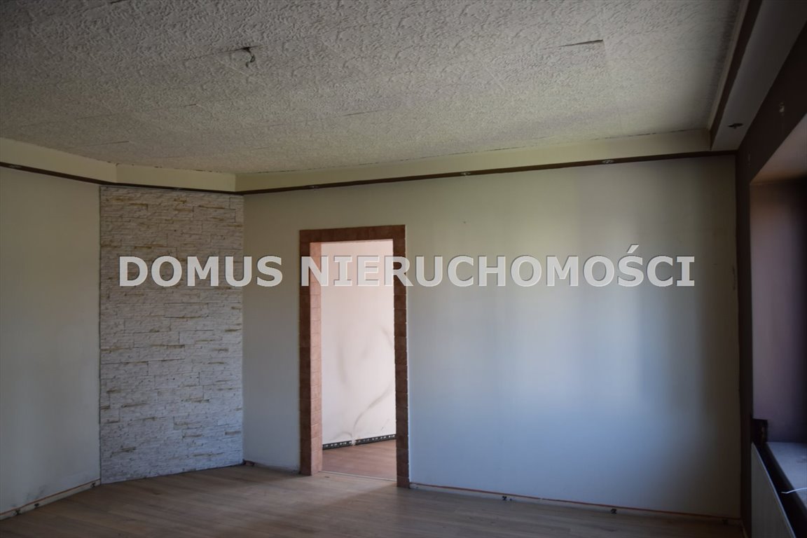 Mieszkanie trzypokojowe na sprzedaż Piotrków Trybunalski  80m2 Foto 13