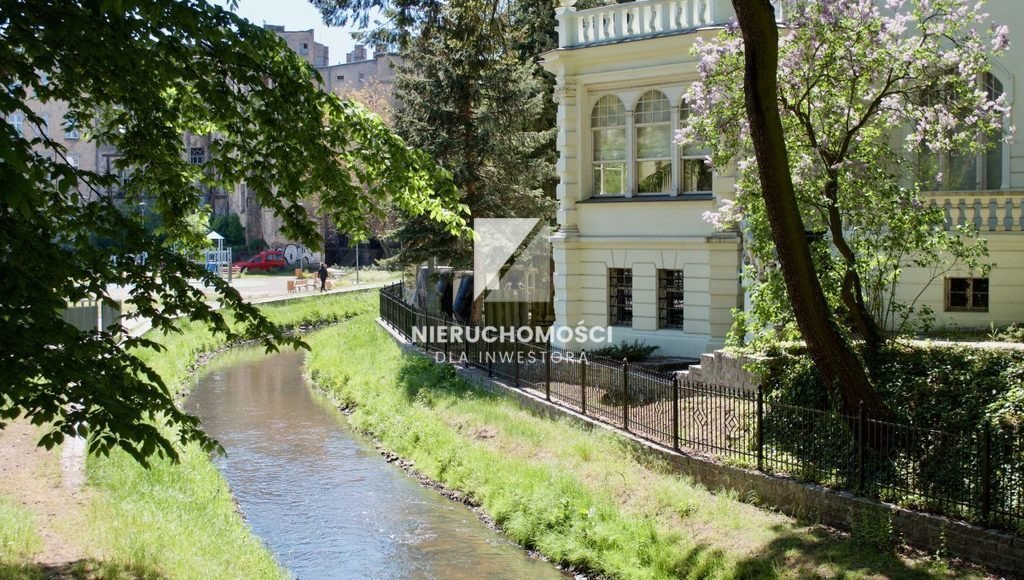 Mieszkanie trzypokojowe na wynajem Gorzów Wielkopolski, 30 Stycznia  75m2 Foto 6