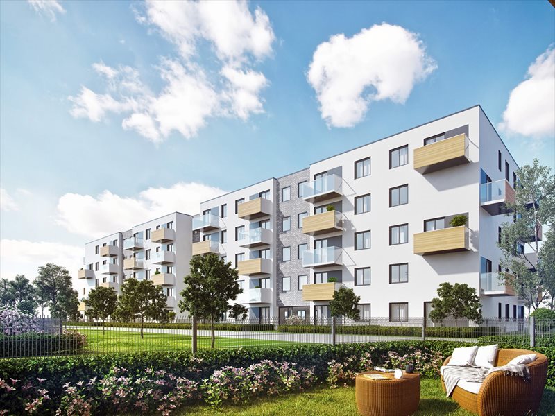 Mieszkanie dwupokojowe na sprzedaż Poznań, Naramowice, Karpia Naramowicka Sielawy Rubież Dworska Sarmacka 49m2 Foto 1 Mieszkanie dwupokojowe na sprzedaż Poznań, Naramowice, Karpia Naramowicka Sielawy Rubież Dworska Sarmacka 49m2 Foto 1