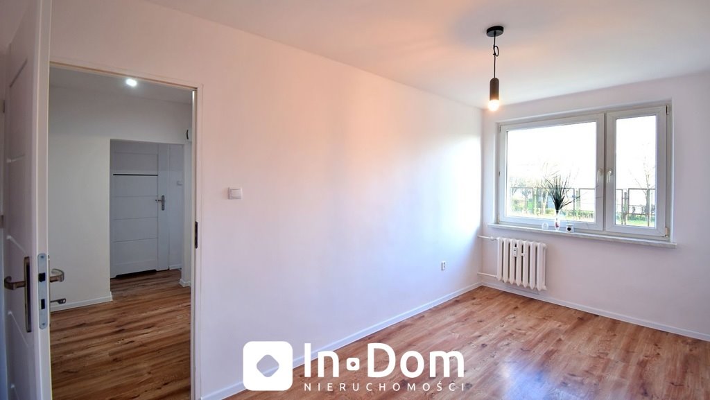 Mieszkanie dwupokojowe na sprzedaż Słupsk, Jana Kazimierza  36m2 Foto 1