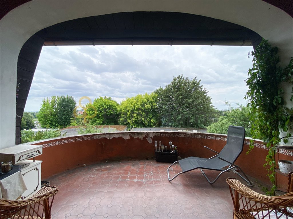 Mieszkanie trzypokojowe na sprzedaż Świebodzin  69m2 Foto 1