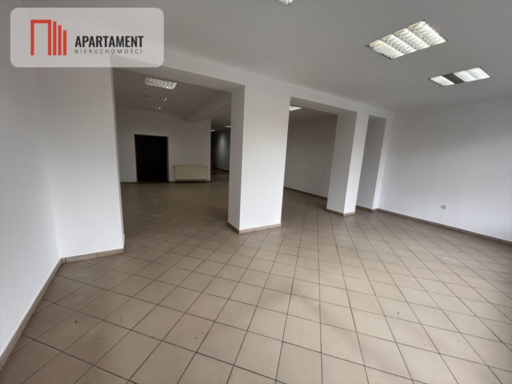 Magazyn na wynajem Bydgoszcz  300m2 Foto 5