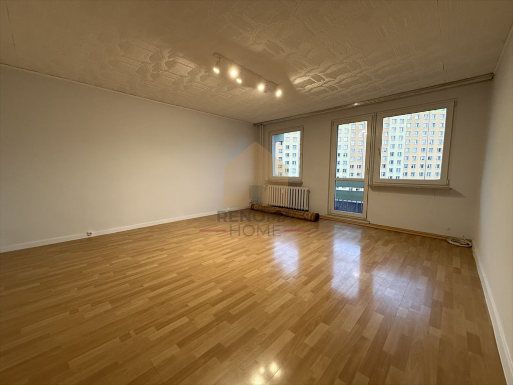 Mieszkanie 51 m² z balkonem i windą - polecam! Wałbrzych, Podzamcze  51m2 Foto 1