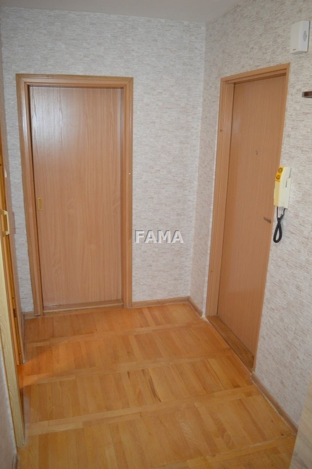 Mieszkanie dwupokojowe na wynajem Włocławek, Zazamcze, Promienna  32m2 Foto 6