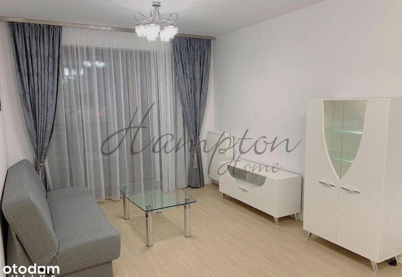 Mieszkanie trzypokojowe na sprzedaż Warszawa, Mokotów, Białej Floty  55m2 Foto 1