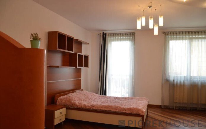 Kawalerka na sprzedaż Warszawa, Ursus, Skoroszewska  34m2 Foto 1