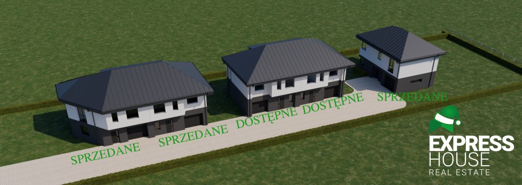 Dom na sprzedaż Białystok, Pieczurki, Pieczurki  96m2 Foto 11