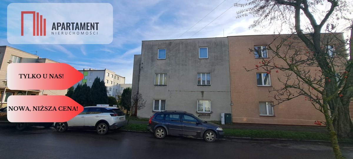 Dom na sprzedaż Starogard Gdański  235m2 Foto 3