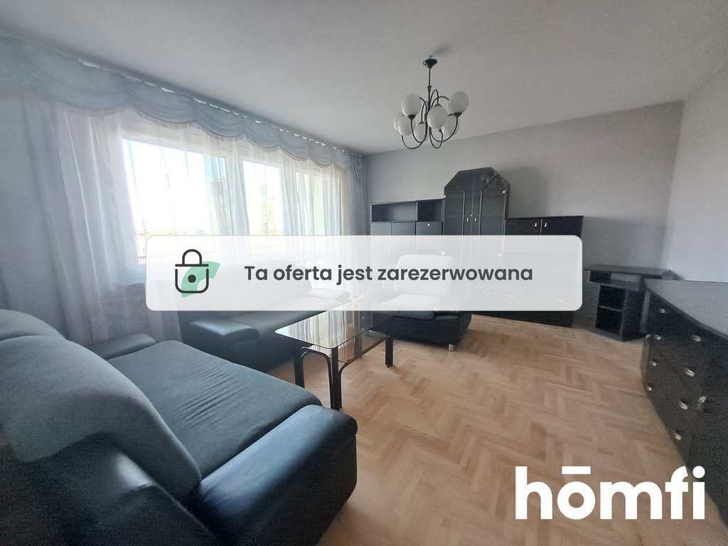 Polecam przestronne 3-pokojowe mieszkanie 75 m² z pięknym widokiem Kielce, Ślichowice, Dewońska  75m2 Foto 1