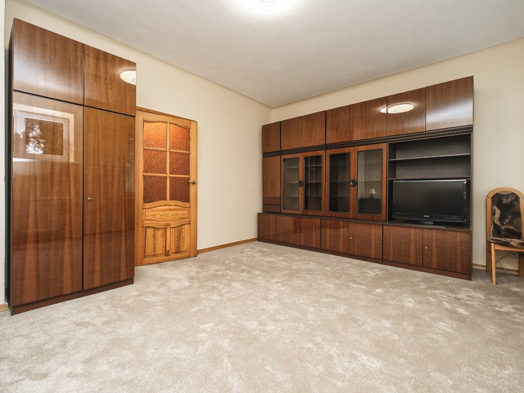 Zapraszam do wynajęcia 2-pokojowego mieszkania 46 m² na Woli Warszawa, Wola, Hipolita Wawelberga  46m2 Foto 1