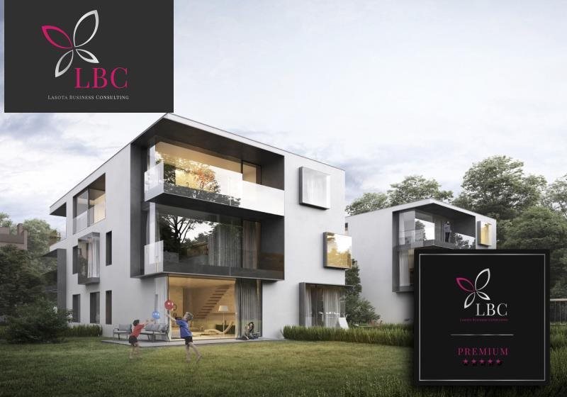 Lokal użytkowy na sprzedaż Gdynia, Orłowo, CYPRYSOWA 132m2 Foto 1 Lokal użytkowy na sprzedaż Gdynia, Orłowo, CYPRYSOWA 132m2 Foto 1