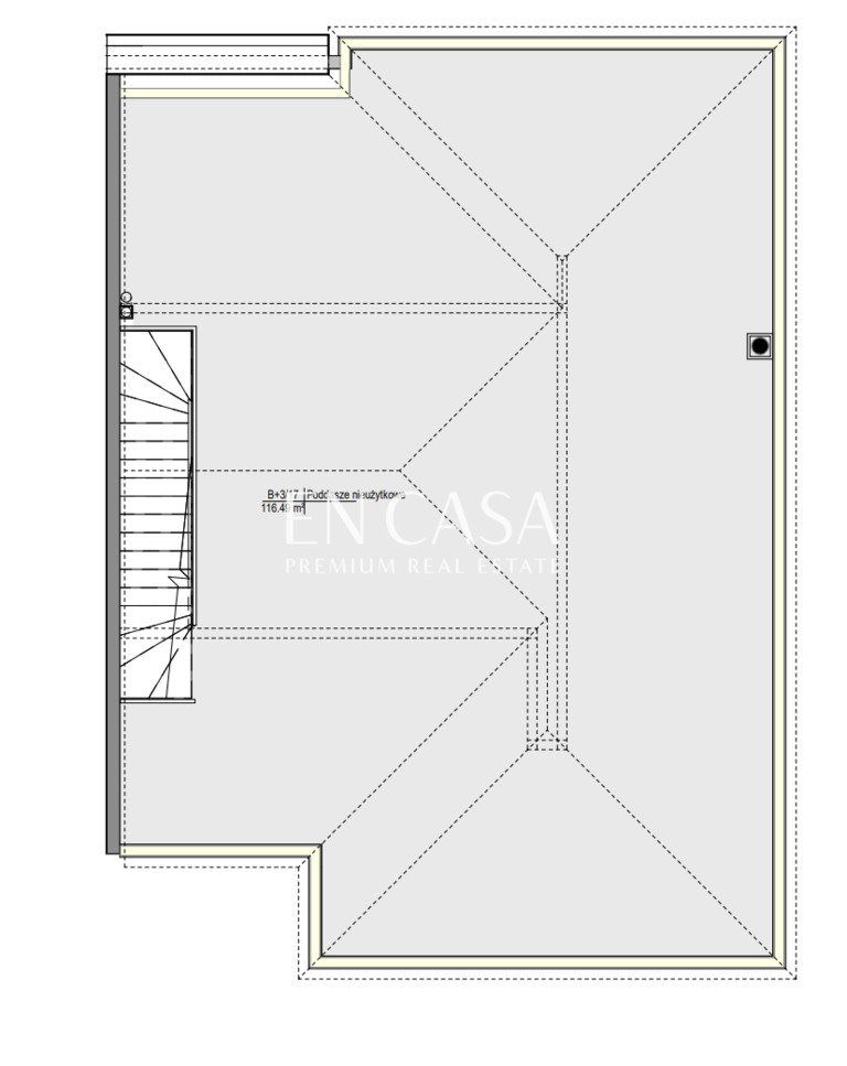 Dom na sprzedaż Warszawa, Wilanów, Zawady, Bruzdowa  310m2 Foto 11