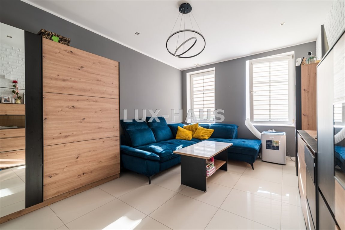 Do sprzedania przestronne 4-pokojowe mieszkanie 99 m² w Bydgoszczy Bydgoszcz, Okole  99m2 Foto 1