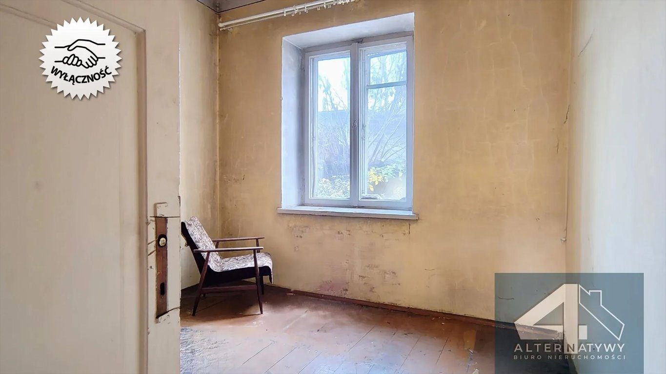 Mieszkanie na sprzedaż Radomsko, Adama Mickiewicza 5  116m2 Foto 1