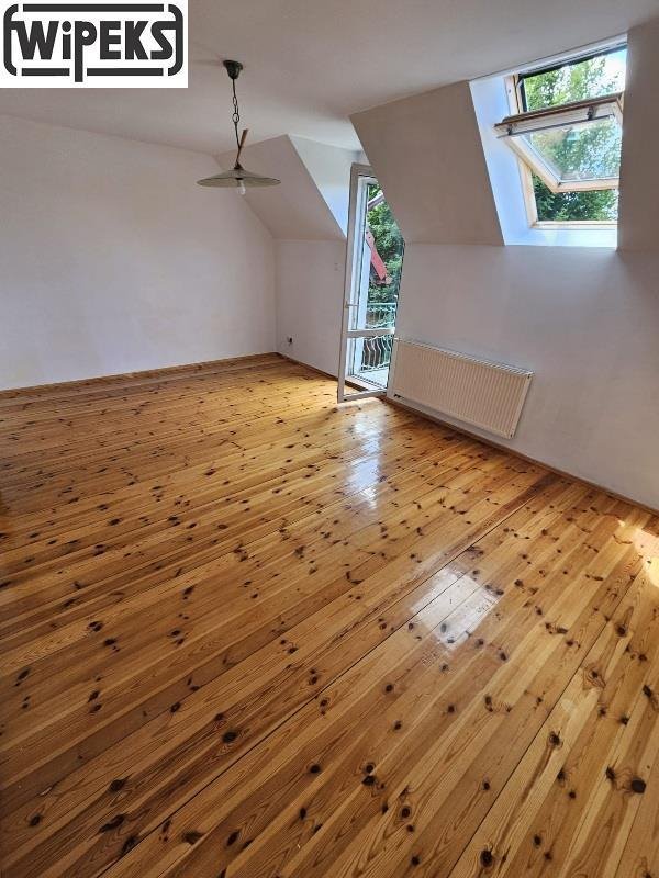 Mieszkanie dwupokojowe na sprzedaż Bytów, Fiołkowa  60m2 Foto 1