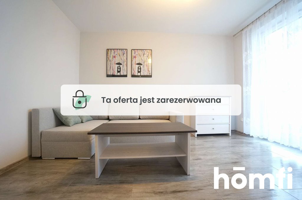 Polecam jasne studio 30 m² z komórką w Prądniku Czerwonym Kraków, Prądnik Czerwony, Prądnik Czerwony, Ostatnia  30m2 Foto 1