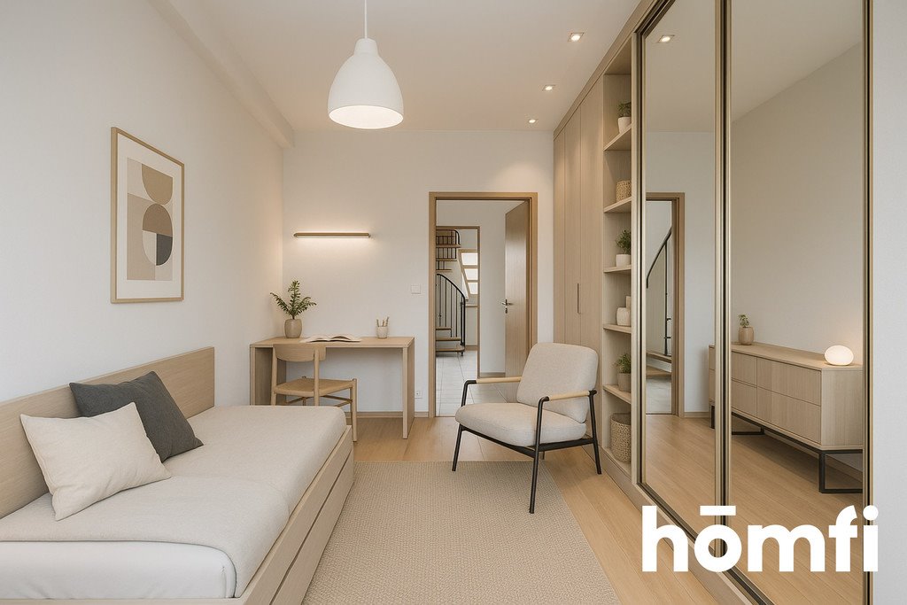 Mieszkanie czteropokojowe  na sprzedaż Kraków, Bieżanów-Prokocim, Bieżanów-Prokocim, Wielicka  78m2 Foto 1