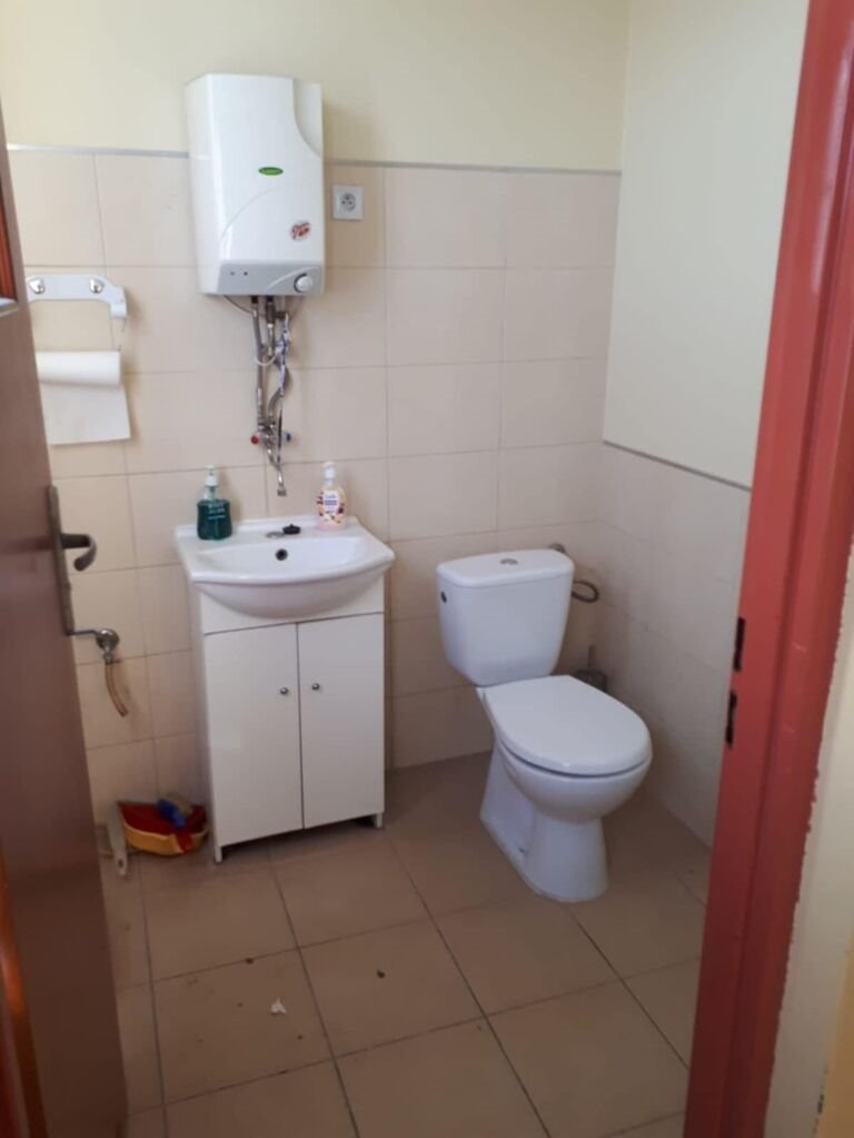 Lokal użytkowy na wynajem Piotrków Trybunalski, Romana Dmowskiego  70m2 Foto 6