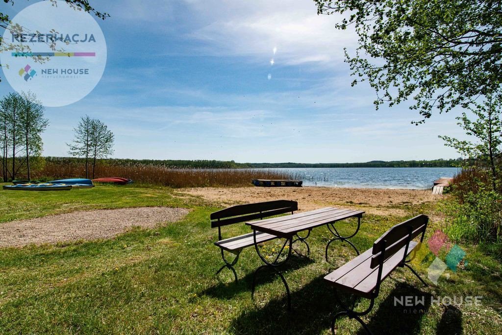 Lokal użytkowy na sprzedaż Kosewo  1 500m2 Foto 19