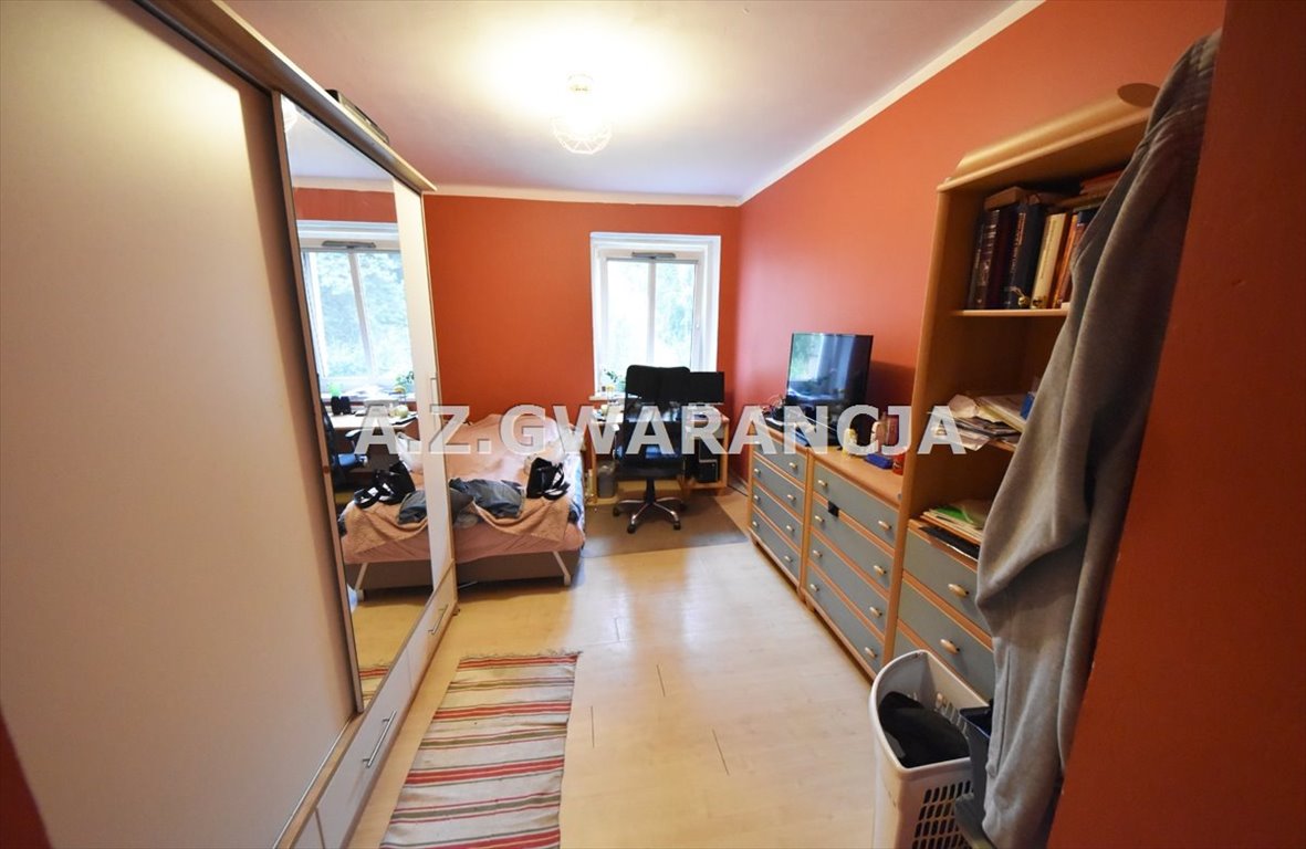 Mieszkanie trzypokojowe na sprzedaż Opole, Śródmieście  59m2 Foto 5