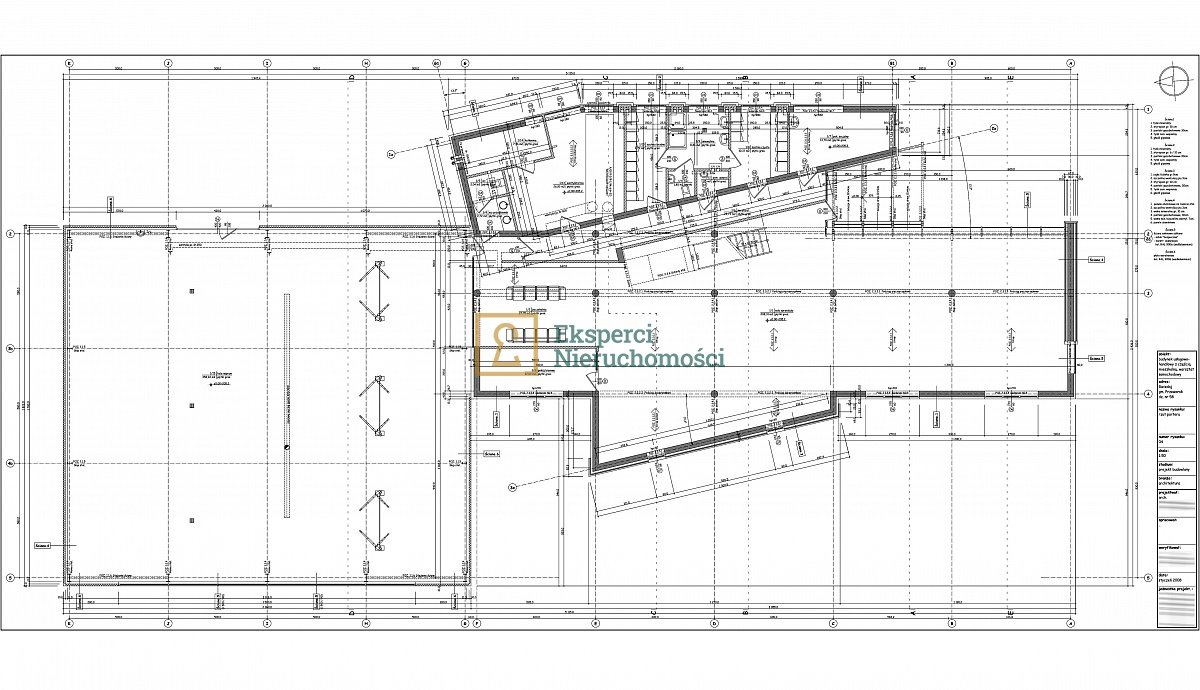 Działka budowlana na sprzedaż Przeworsk  4 600m2 Foto 12