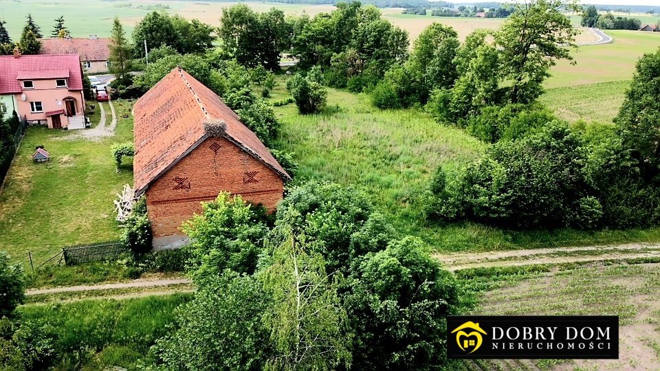 Dom na sprzedaż Kulesze  80m2 Foto 5