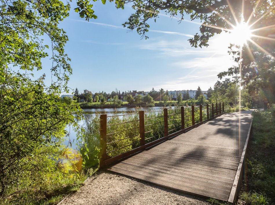 Kawalerka na sprzedaż Wrocław, Fabryczna, Maślice  33m2 Foto 13