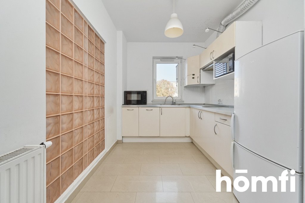 Mieszkanie 54 m² w Wrocławiu - 2 pokoje z balkonami Wrocław, Szczepin, Szczepin, Długa  54m2 Foto 1
