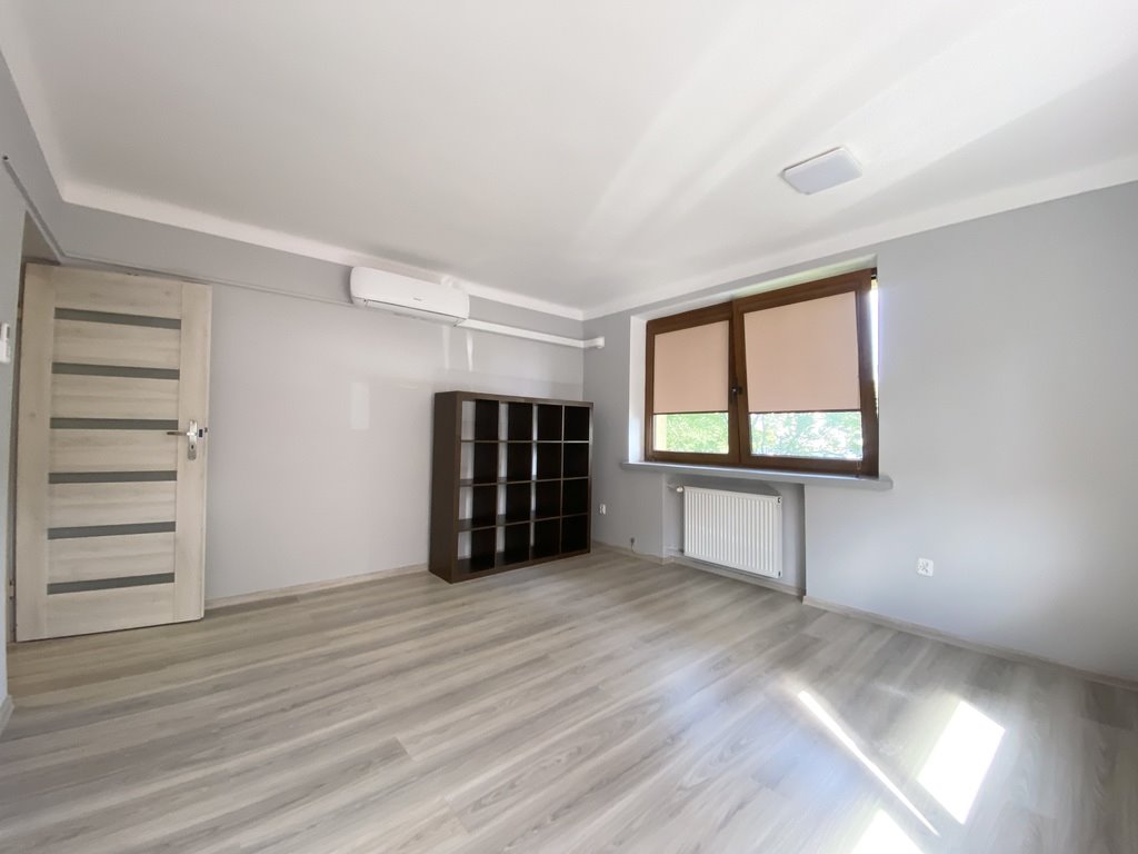 Lokal użytkowy na wynajem Warszawa, Białołęka  150m2 Foto 1