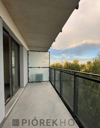 Do sprzedania przestronne 3-pokojowe mieszkanie 58 m² z balkonem w Warszawie Warszawa, Włochy, Jutrzenki  58m2 Foto 1