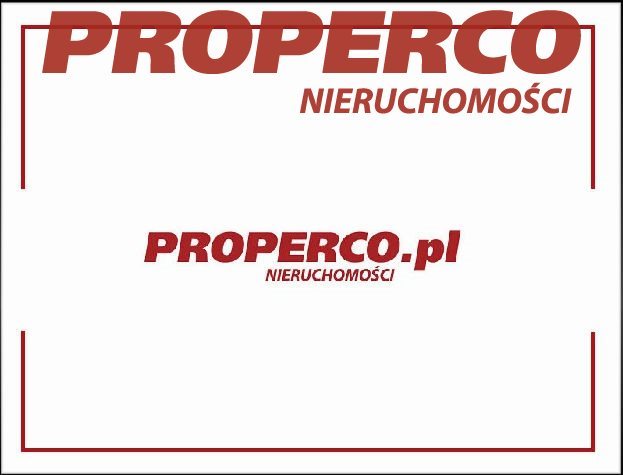 Działka usługowa 2006 m² z pozwoleniem na budowę w Kielcach Kielce, Niewachlów Pierwszy, Łódzka  2 006m2 Foto 1