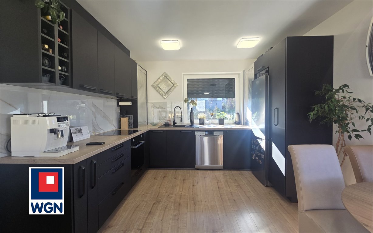 Dom na sprzedaż Goleszów  160m2 Foto 1