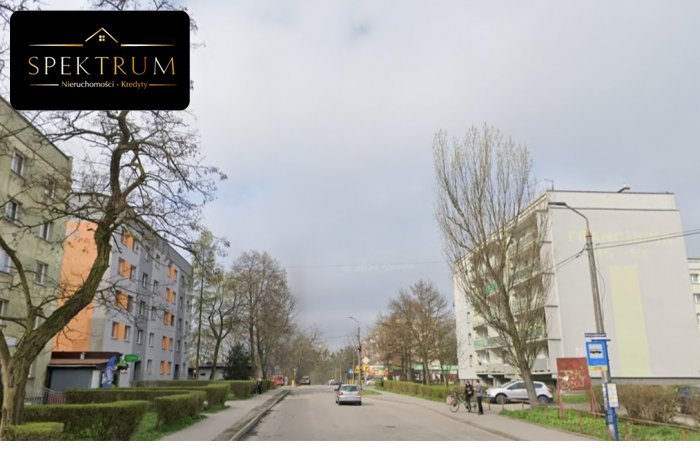 Lokal użytkowy na sprzedaż Bytom, Miechowice, Racjonalizatorów  87m2 Foto 1