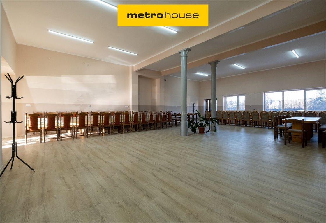 Lokal użytkowy na sprzedaż Węgliniec, Sikorskiego  175m2 Foto 1