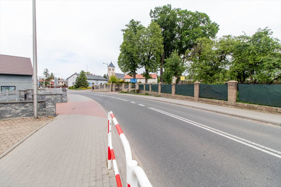 Lokal użytkowy na sprzedaż Pawonków, Zawadzkiego  561m2 Foto 10