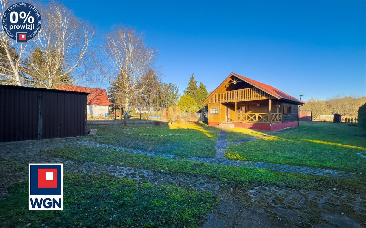 Dom na sprzedaż Knurów, Stary Knurów, Stary Knurów  70m2 Foto 10