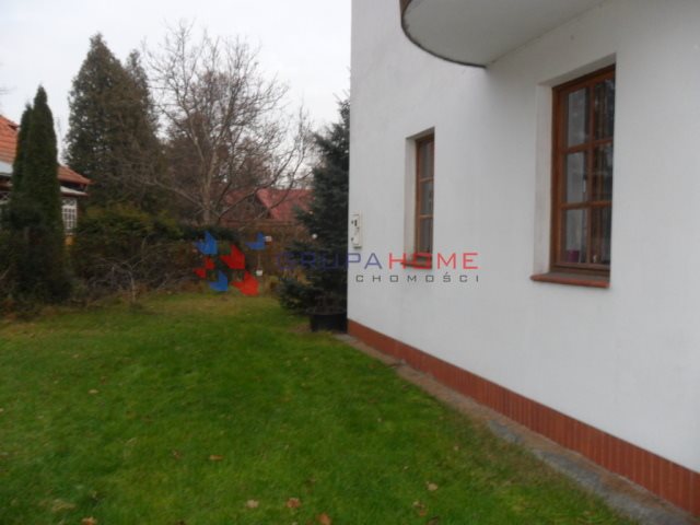 Dom na sprzedaż Piaseczno, Zalesie Dolne  380m2 Foto 6