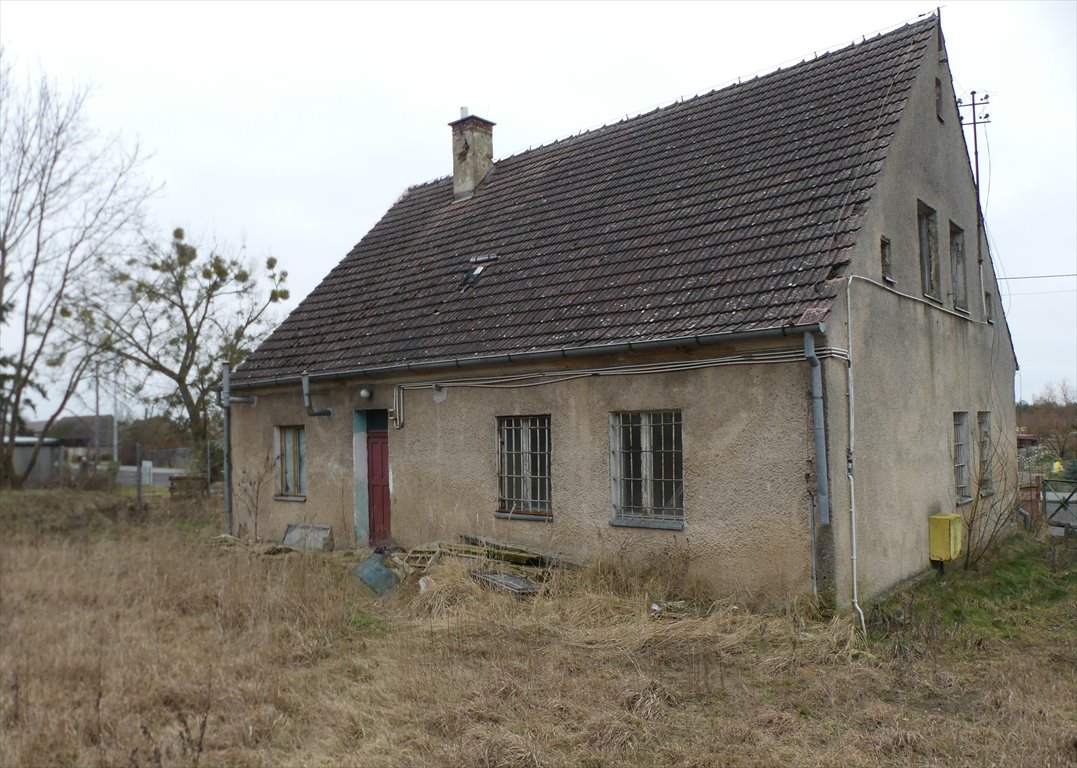 Dom na sprzedaż Żarnowo, Studencka 38  170m2 Foto 7