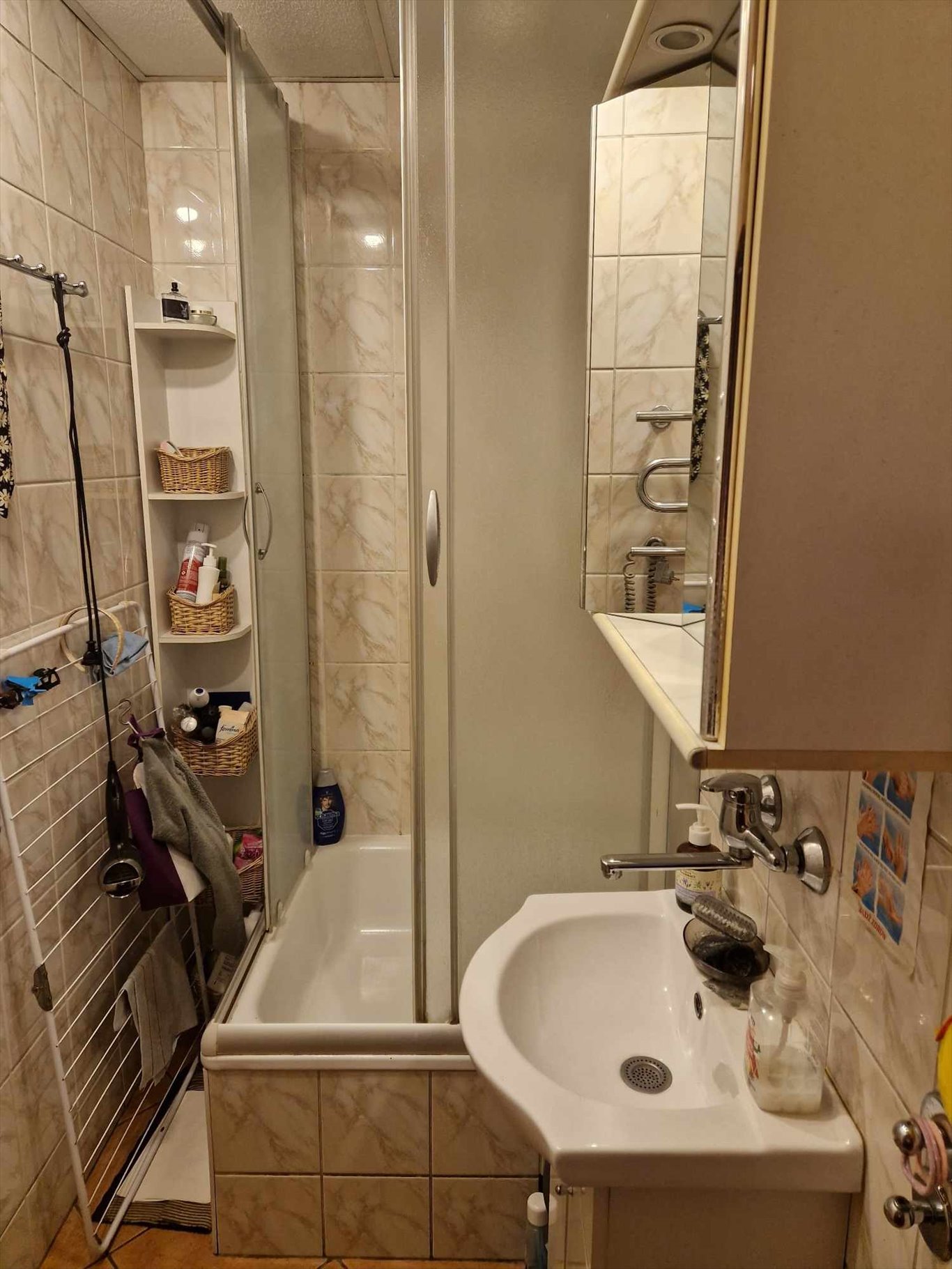 Dom na sprzedaż Czeladź, Centrum, Rynek  200m2 Foto 7