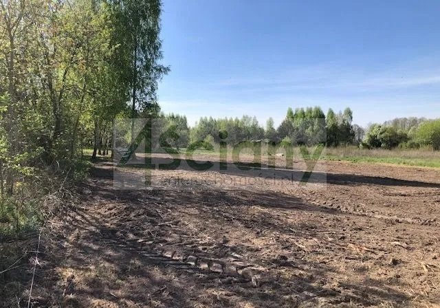 Działka budowlana 1697 m2 z prądem i planami kanalizacji Ojrzanów  1 697m2 Foto 1